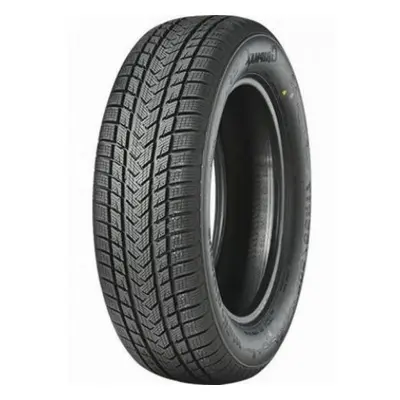 Gripmax 175/60R16 82H SUREGRIP EWINTER TL M+S 3PMSF