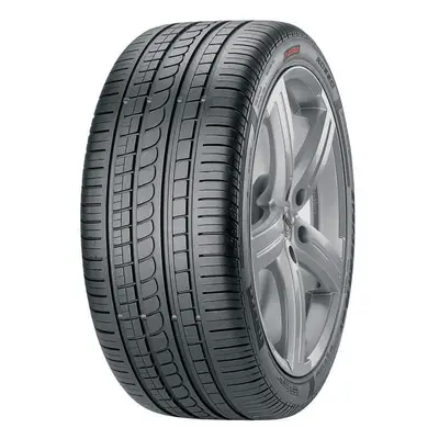 Pirelli 255/40R17 94Y Pirelii PZERO ROSSO ASIMMETRICO