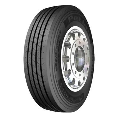 PETLAS 315/80 R22.5 SH110 154/150M FRONT