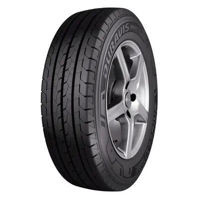 Bridgestone 195/80R14 106/104R DURAVIS R660 TL C