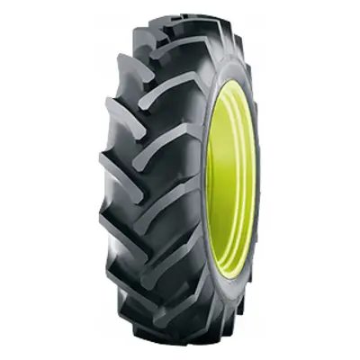 CULTOR 13.6-28 AS-AGRI 19 8PR 118A8 TT