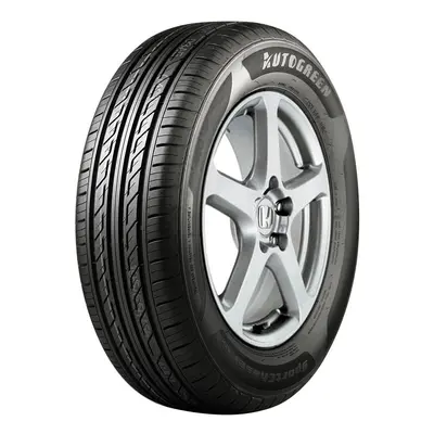 205/60R16 92V, AutoGreen, SportChaser-SC2