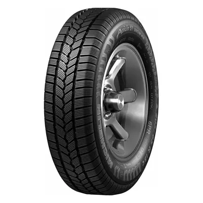 Michelin 215/65R15 104T AGILIS 51 SNOW-ICE