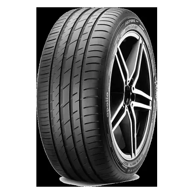 Apollo 175/70R13 82T AMAZER XP TL