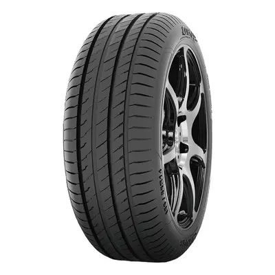 Altenzo 205/60R15 91V SPORTS EQUATOR 2 TL