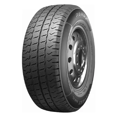 Roadx 215/70R15 109T RXQUEST VAN 4S DOT24