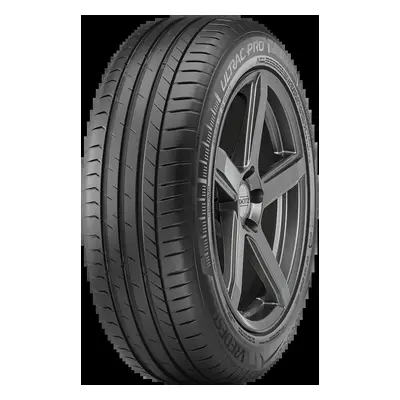 Vredestein 275/40R20 106Y ULTRAC PRO XL DOT24