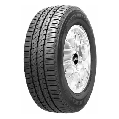 Maxxis 215/60R16 103/101T VANSMART SNOW, WL2 TL C 6PR M+S 3PMSF