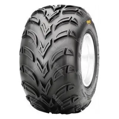 CST Tires 18/9,5R8 C-9314