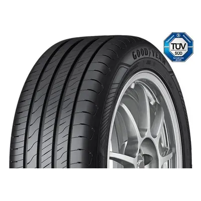 Goodyear 225/50R17 98V EFFIGRIPP2 XL