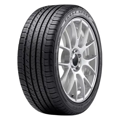 GOODYEAR 255/45R19 104H XL Eagle Sport All Season ROF FP M+S