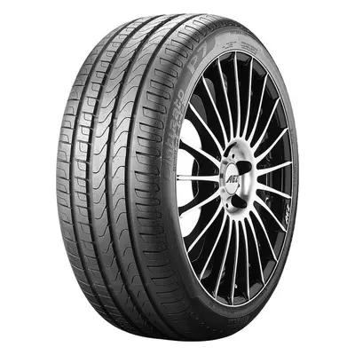 Pirelli 225/45R17 94Y P7 CINTURATO C2 R TL XL FP