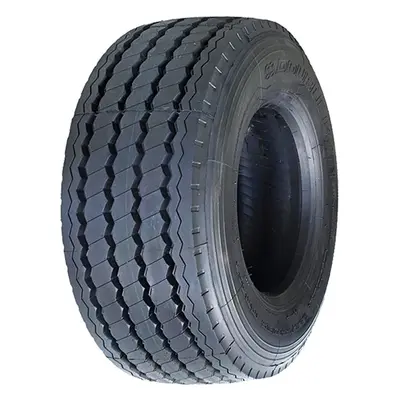 Doublecoin 385/55 R19,5 RR905 156J TL Doublecoin