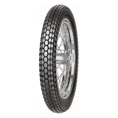 MITAS 3.00-19 H-02 57P TT FRONT/REAR DOT2024