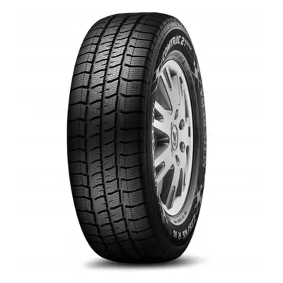 Vredestein 205/75R16 110/108R COMTRAC 2 WINTER+ 3PMSF