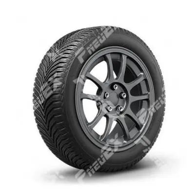 Michelin 245/45R19 102V CROSSCLIMATE 2 ACOUSTIC 3PMSF XL