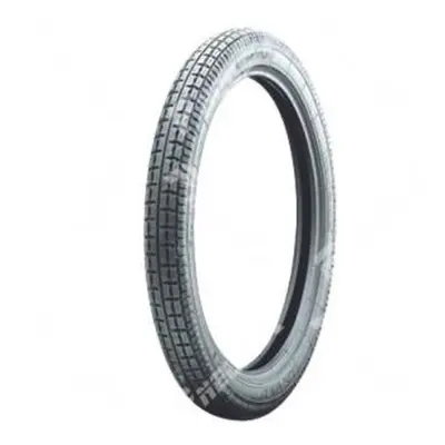 Heidenau 2,75/80R16 46P K 35 TT XL