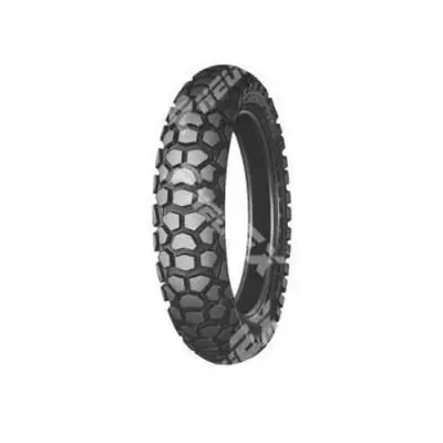 Dunlop 4,6/80R18 63S K850 TT