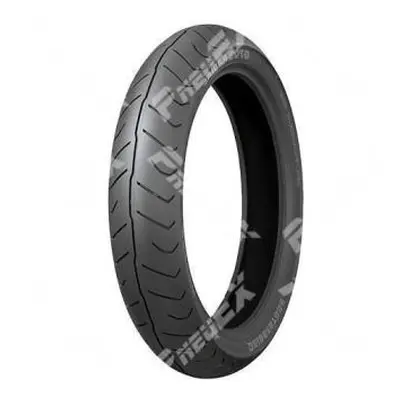 Bridgestone 130/70R18 63H G 709 TL