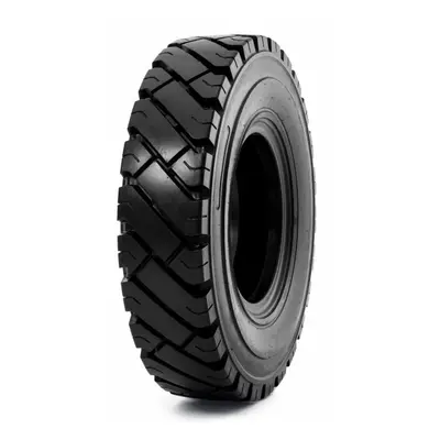 SOLIDEAL 7.00-12 AIR 550 ED PLUS BLACK 12PR TT KPL