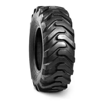 BRIDGESTONE 10.00-20 FG L2 14PR TT KPL