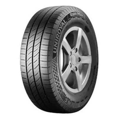 Uniroyal 185/80R14 102R RAIN MAX 5 DOT24