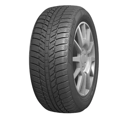 Roadx 195/60R15 88H RXFROST WH01 3PMSF DOT24