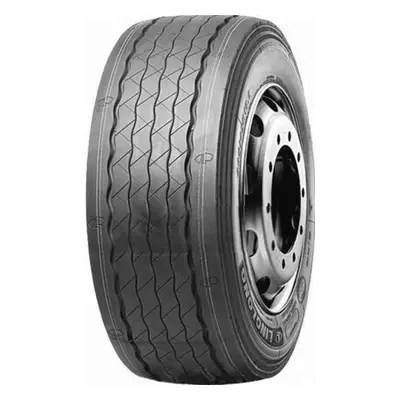 Leao 385/65R22,5 164 (158)K (L) ETT100 TL M+S 3PMSF 24PR