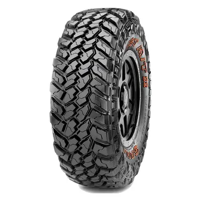 CST Tires 235/75R15 104/101Q MT-2 SAHARA M/T II OOL P.O.R. 6PR