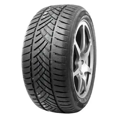 Leao 215/65R16 98H WINTER DEFENDER HP TL M+S 3PMSF