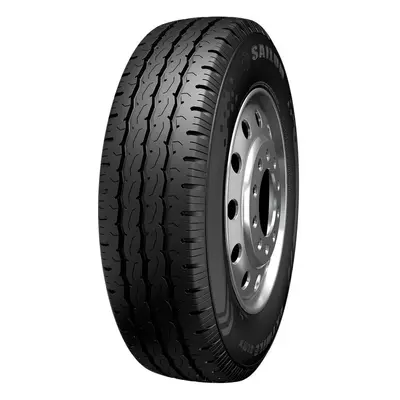 Sailun 195/80R14 106Q SL87N DOT24