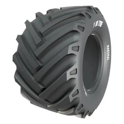 VK TYRE 8.00/80-16 VK106 IMP TRACT 101A6 8PR TT