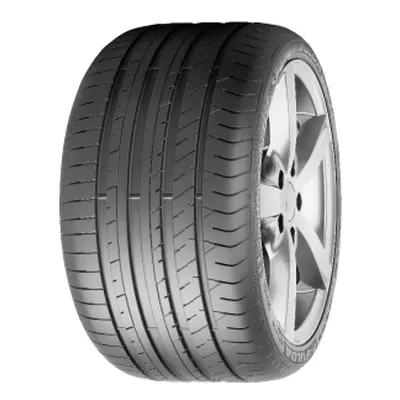 GRIPMAX 255/35R18 ZR 94Y XL PureGrip RS Asymmetry street (semi-slick) MFS TW200