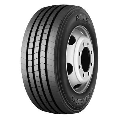 FALKEN 295/80 R22.5 RI151 154/149M 3PMSF FRONT