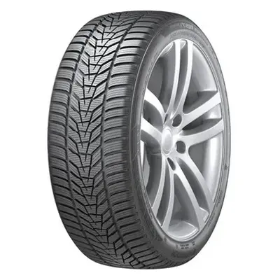 Hankook 225/40R18 92V W330 ICEPT EVO3 R TL XL M+S 3PMSF FR