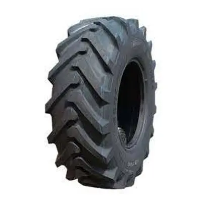 MARCHER 400/80R24 (15,5/80R24) AGRO-INDPRO100 161/161A8/B TL