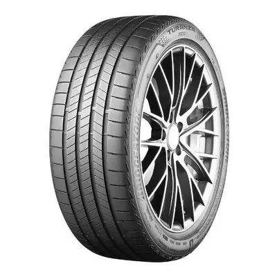 Bridgestone 205/55R16 91H TURANZA ECO DOT24