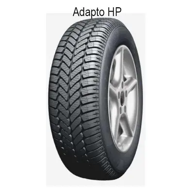 Sava 185/65R14 86H ADAPTO HP MS 3PMSF