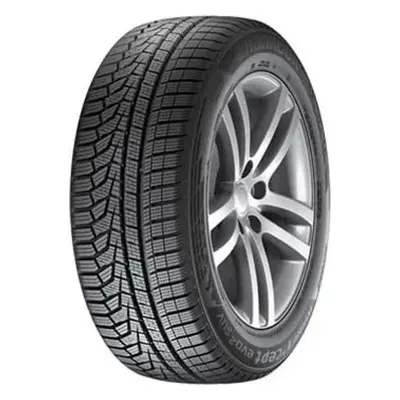 Hankook 295/35R23 108W W320A ICEPT EVO2 SUV FR AO