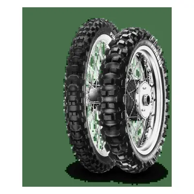 Pirelli 80/100R21 51R SCORPION™ XC MID HARD TT NHS