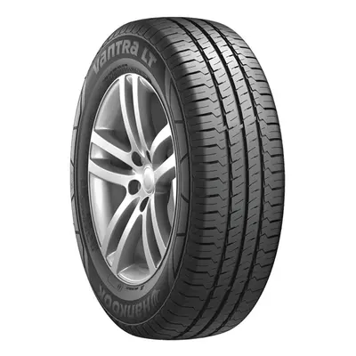 Hankook 195/70R15 104/102R RA18 VANTRA LT R TL M+S