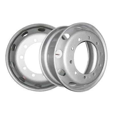 ACCURIDE 22,5x9,00 DCW-G3 NH 10 M22 PCD 335 CBD 281 ET 175 ND MZ