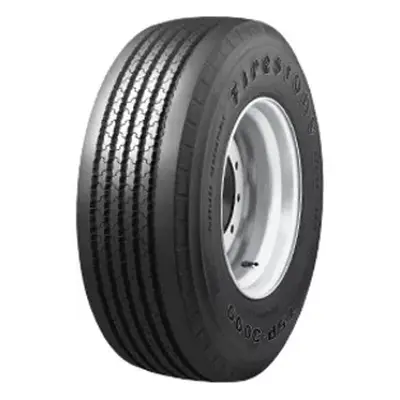 FIRESTONE 265/70 R19.5 TSP3000 143/141J TRAILER