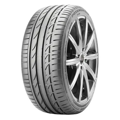 Bridgestone 215/40R17 87Y Potenza S001 TL XL FP ENL