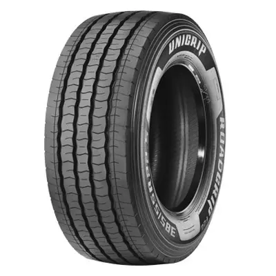 Unigrip 235/75R17,5 132/130M ROADGRIP F20 GRIPMAX TL