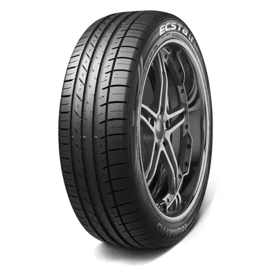 Kumho 235/50R17 96Y ECSTA KU39