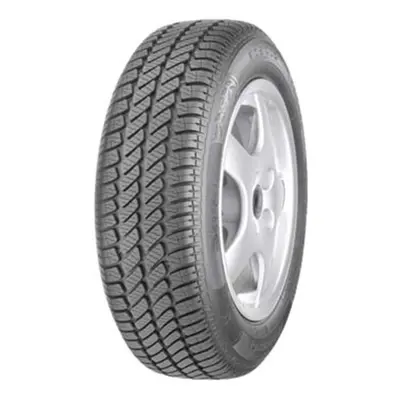 Sava 185/70R14 88T ADAPTO MS 3PMSF