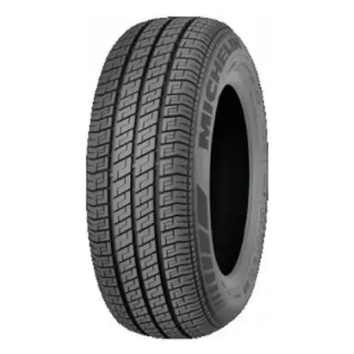 Michelin 195/60R14 86V MXV3A TL