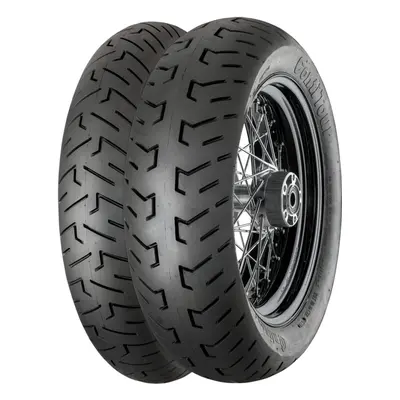 Continental 170/80R15 77H CONTITOUR TL