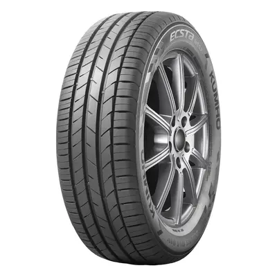 Kumho 215/60R16 95V HS52 PASSAT VW